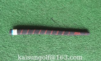 China putter golf grip , golf grips , golf rubber grip , putter grip , junior golf grip supplier