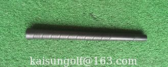 China tpe golf grip , tpr golf grip , junior golf grip , golf putter grip TPE/TPR supplier