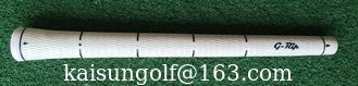 China tpe golf grip , tpr golf grips , golf grip , golf round grip with TPE/TPR supplier