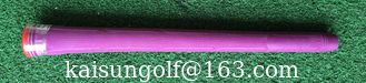 China tpe golf grip , tpr golf grips , golf grip , golf round grip with TPE/TPR supplier