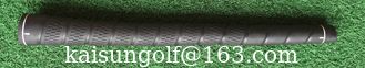 China tpe golf grip , tpr golf grips , golf  grip , golf round grip with TPE/TPR supplier