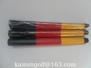China PU golf grip , golf grips , putter golf grip , golf putter grip with German supplier