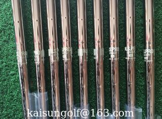 China steel shaft , steel shafts , golf shaft , nipponshaft , japan shaft ,  N.S.PRO 950GH supplier