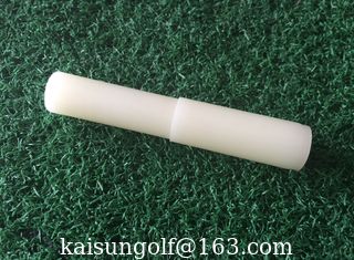 China extended rod , golf elongated rod , bottom extension of graphite shaft supplier