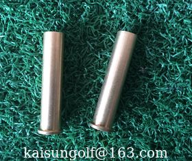 China gain weight, increase weight piece , weighting block 10g ,use for graphite shaft supplier