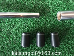 China golf ferrule, golf ferrules, Iron ferrules , hybrid ferrules supplier