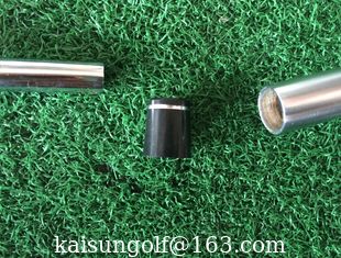 China golf ferrule, golf ferrules, Iron ferrules , hybrid ferrules supplier