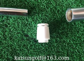 China golf ferrule, golf ferrules, Iron ferrules , hybrid ferrules supplier