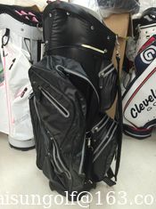 China golf bag , golf bags , waterproof golf bag , golf waterproof bag supplier