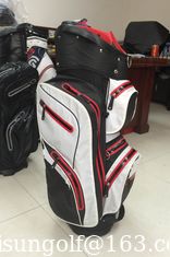China golf bag , golf bags , waterproof golf bag , golf waterproof bag supplier