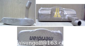 China golf putter , L golf putter ,golf putters , complete golf putter supplier