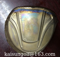 China golf driver , golf club driver , golf head , golf titanium driver #1 supplier