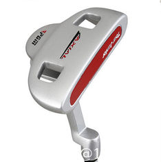 China semicircle golf putter , children golf putter , golf putters , junior golf putter supplier