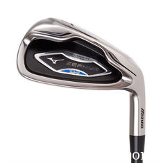 China stainless steel golf iron , golf iron , golf irons , premium iron supplier