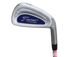 China stainless steel golf iron , golf iron , golf irons , premium iron supplier