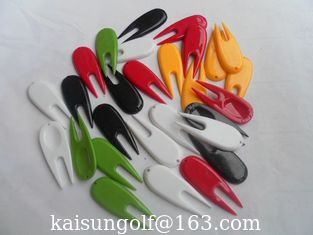 China plastic golf divot , golf divot tool , golf divot , golf divot tools supplier