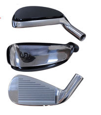 China stainless steel driving iron , golf driving iron, driving iron supplier