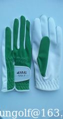 China golf glove , golf gloves supplier