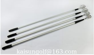 China golf ball retriever , Golf ball picking supplier