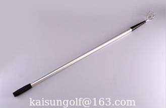 China golf ball retriever , Golf ball picking , golf ball pick up supplier