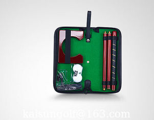 China Golf Putter Trainer , golf putter , golf trainer ,golf gift supplier