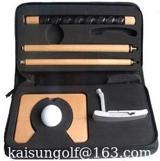 China Golf Putter Trainer , golf putter , golf trainer ,golf gift supplier