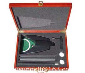 China Golf Putter Trainer , golf putter , golf trainer ,golf gift supplier