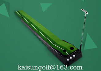 China Golf Putter Trainer , golf putter , golf trainer supplier
