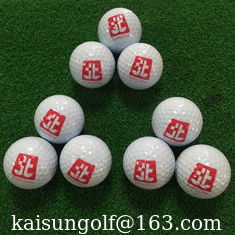 China logo golf ball, golf ball , golf balls supplier