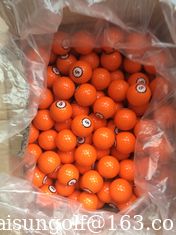 China number golf balls , golf ball , golf balls supplier