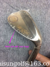 China golf wedge , golf wedge ,  golf wedge head supplier