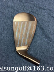 China stainless steel golf iron , golf iron , golf irons , premium iron supplier