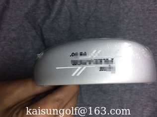 China golf putter head , golf putter ,  golf putters supplier