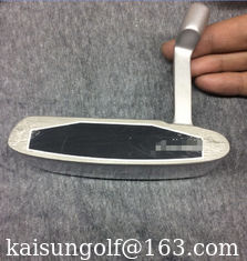 China golf putter head , golf putter ,  golf putters supplier