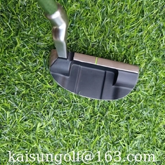 China golf putter , stainless putter golf, mallet golf putter, golf head , golf putter , complete golf putter supplier