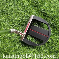 China golf putter , stainless putter golf, blade golf putter, golf head , golf putter , complete golf putter supplier