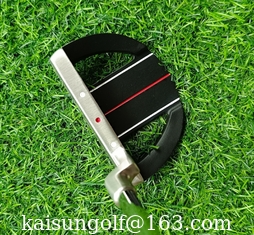 China golf putter , stainless putter golf, blade golf putter, golf head , golf putter , complete golf putter supplier