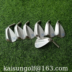 China stainless golf wedge , golf wedge , golf head  , golf wedges supplier