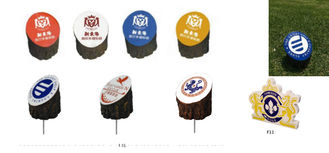 China Tee Marker supplier