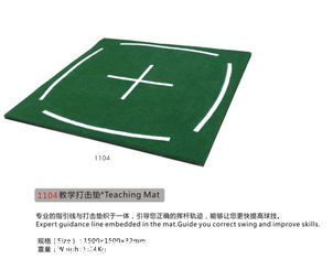 China Teaching Mat supplier