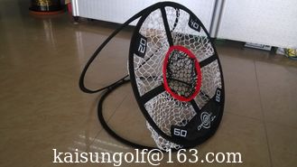 China golf chipper net , golf chipping net , golf target net , golf net , chipper net , chipping net supplier