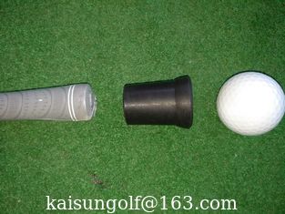 China golf ball retriever , golf ball pick-up , suction cup , golf ball pick up , golf ball suction cup supplier