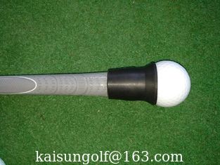 China golf ball retriever , golf ball pick-up , suction cup , golf ball pick up , golf ball suction cup supplier