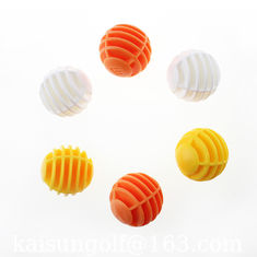 China Golf ball , practice golf ball ,  golf practice ball , golf balls supplier