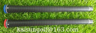 China tpe golf grip , tpr golf grips , tpo golf grip , golf round grip with TPE/TPR supplier