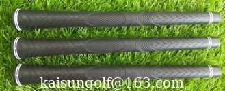 China tpe golf grip , tpr golf grips , tpo golf grip , golf round grip with TPE/TPR/TPO supplier