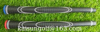China tpe golf grip , tpr golf grips , tpo golf grip , golf round grip with TPE/TPR/TPO supplier
