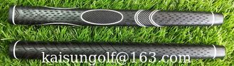 China tpe golf grip , tpr golf grips , tpo golf grip , golf putter grip with TPE/TPR/TPO supplier