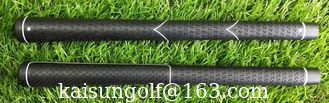 China tpe golf grip , tpr golf grips , tpo golf grip , round golf grip with TPE/TPR/TPO supplier