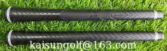 China tpe golf grip , tpr golf grips , tpo golf grip , round golf grip with TPE/TPR/TPO supplier